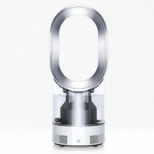 Dyson AM10 Humidifier
